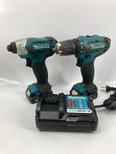 Makita cordless tool for sale  Manassas