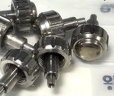 Sector couronne 5210126605 d'occasion Sector couronne 5210126605 d'occasion  Expédié en France