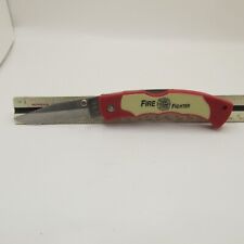 Fire fighter pocket for sale  Bradenton