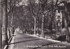 Antrodoco viale della usato  Roma