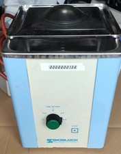 Bioblock bain marie d'occasion  Champigny-sur-Marne
