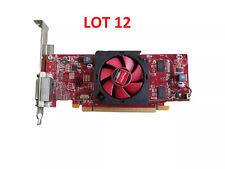 Lot amd firepro for sale  Ontario