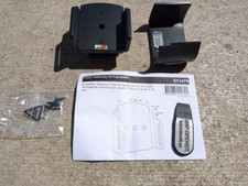 Universal handyhalter kugelgel gebraucht kaufen  Gärtringen