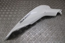Honda nsc 110 for sale  STOKE-ON-TRENT