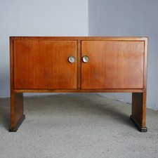 Small console from usato  Torino