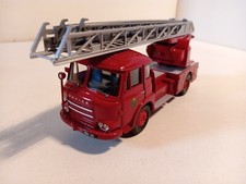 Corgi box set d'occasion  Expédié en Belgium