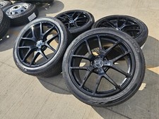 Mercedes gle glc for sale  Houston