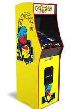 Arcade1up new pac usato  Quinzano d'Oglio