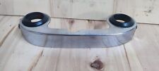 Honda cx500c gabelbrücke gebraucht kaufen  Kleve