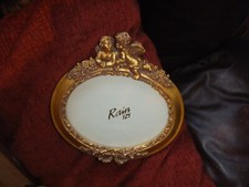 Rain 121 gold for sale  BRISTOL