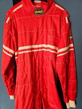Vintage 1980s omp for sale  BELVEDERE