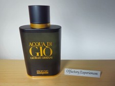 acqua di gio usato acqua di gio usato Porto San Giorgio