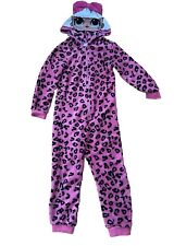 Einteiler jumpsuit 122 gebraucht kaufen  Landshut