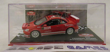 Voiture peugeot 307 d'occasion  Le Beausset