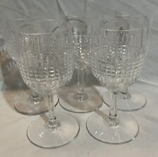 Baccarat nancy cordial for sale  Winter Park