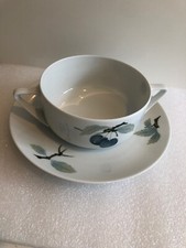 Rosenthal group germany for sale  WELLINGTON
