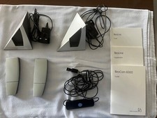 beocom 6000 for sale beocom 6000 for sale MACCLESFIELD