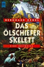 ölschieferskelett kegel bernh gebraucht kaufen  Berlin