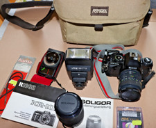 Ricoh 10x 70er gebraucht kaufen  Rietheim-Weilheim