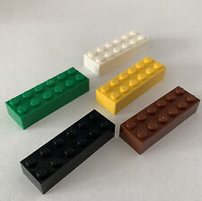 Lego parts 2456 for sale  Melbourne