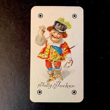 Piatnik playing cards for sale  New York