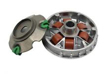 Cm1444085 kit variatore usato  Trapani