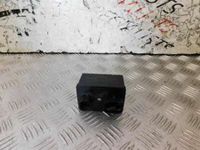 Jaguar luxury mk1 for sale Jaguar luxury mk1 for sale  BALDOCK