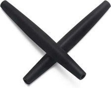 Seek optics frame for sale  Wilkes Barre