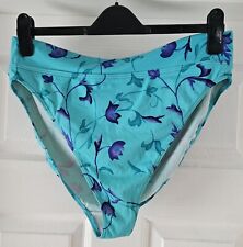 Ladies bhs bikini for sale  STOKE-ON-TRENT