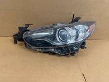 Oem 2014 2015 for sale  Franklin