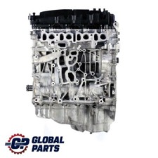 Bmw f20 f30 gebraucht kaufen  Deutschland