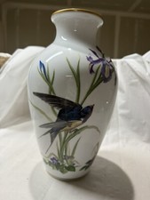 Vintage franklin 1980 for sale  Woodinville