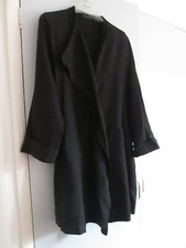 Oska stylish black for sale  CRANLEIGH
