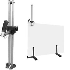 Cutter superprofessionale tagl usato Cutter superprofessionale tagl usato  Italia