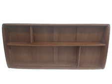 Vintage ercol windsor for sale  WELWYN GARDEN CITY