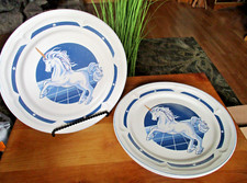 Tienshan stoneware dinner for sale  Mountain Home