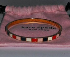 Kate spade hit for sale  SWANSEA