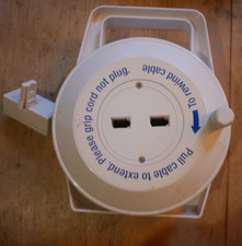 Telephone wire cable for sale  YORK