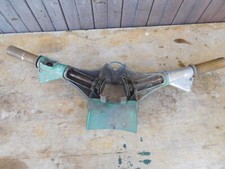 Lambretta 125 150 usato  Torrebelvicino