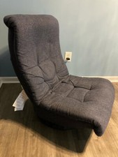 Used times blue for sale  Cary