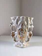 Vase mariée porcelaine d'occasion  Nantes-