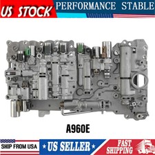 A960e transmission valve for sale  Brooklyn