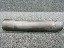 15849 lycoming tio for sale  Greeley