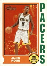 B3268 2001 topps d'occasion  Expédié en France