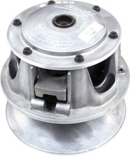 G1n comet 217504a for sale  Bensenville