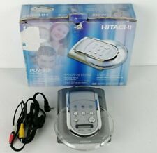 Hitachi pdv 301 usato  Pontedera