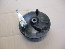 Tambour frein entraineur d'occasion  Garéoult