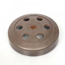 Cloche embrayage origine d'occasion  Bourg-Argental