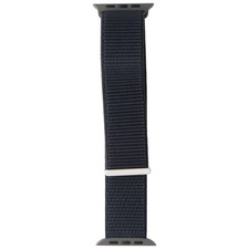 Apple watch band for sale  Sykesville