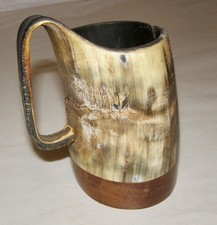 viking style drinking horn for sale viking style drinking horn for sale Matawan